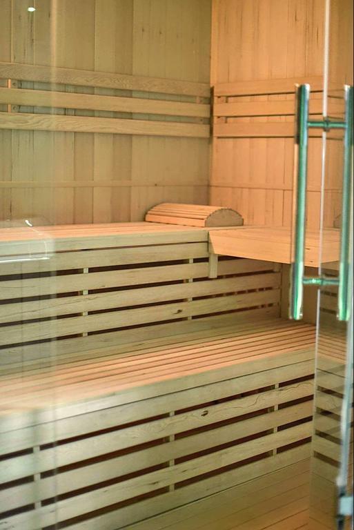 Linfinity Bed & Breakfast Baillonville Ngoại thất bức ảnh